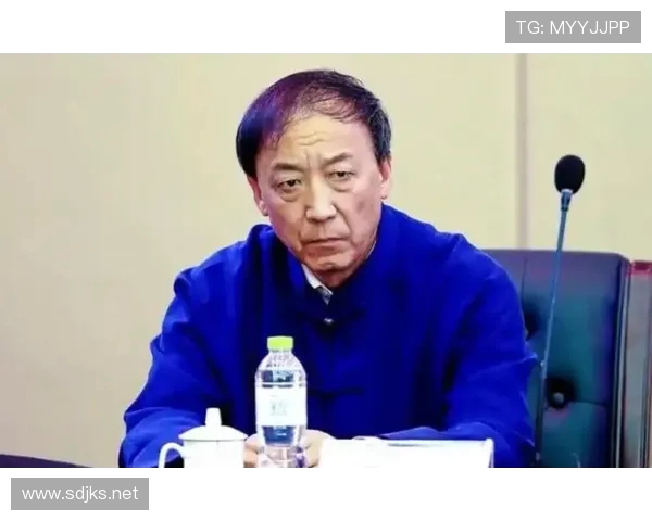 前中国足协纪委主任王小平受贿645万元案件被移交检察院后翻供引发关注